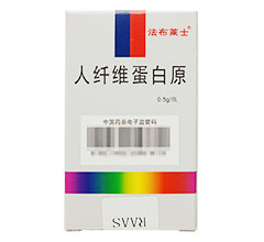 ���w�S����ԭ(�����Rʿ)