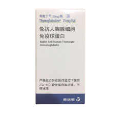 �ÿ������ټ��������򵰰�(���͌�)