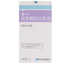 �������ע��Һ(ϲ�ο�)