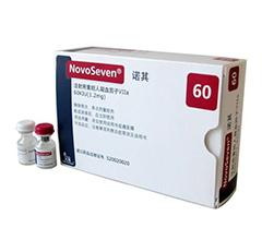 ע�����ؽM����Ѫ����VIIa(�Z��)