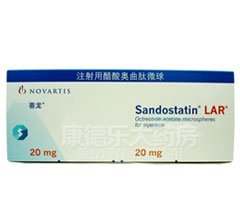 ע���ô���W����΢��(����)