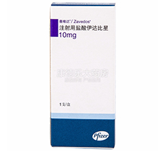 ע�����}�����_����(��Ψ�_)