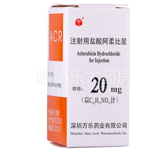 ע�����}�ᰢ�����