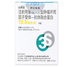 ע�����ؽM��II���[�������������w-���w�ںϵ���(��ِ��)