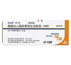 ��(y��u)����70/30