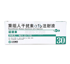 �ؽM�˸ɔ_�ئ�1bע��Һ(�\(y��n)����)