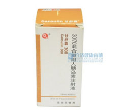 ������30R