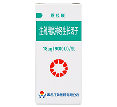 ����(j��ng)��(f��)