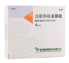 ע����������(������)