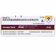 ��(y��u)�ژ�25