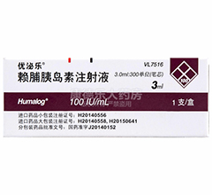 ���ژ����Pо��