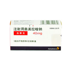 ע���ÊW�������c(��ِ��)