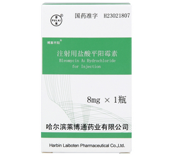 ע�����}��ƽ�ù��