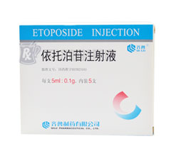 ���в���ע��Һ