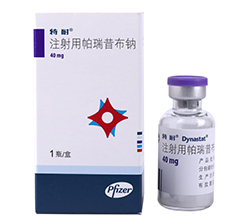 ע�������������c(����)