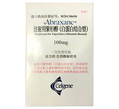 ע������ɼ��(�׵��׽Y����)