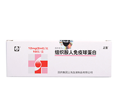 �M�����������򵰰�