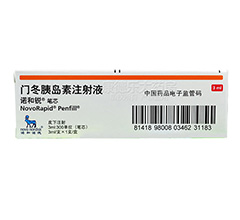 �Z���J(�Pо)