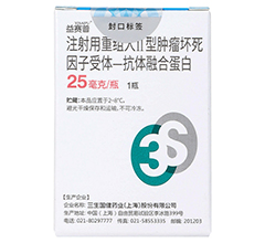 ע�����ؽM�ˢ����[�������������w-���w�ںϵ���(��ِ��)