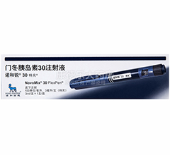 �T���ȍu��30ע��Һ(�Z���J30)