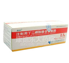 ע���ö����������յ�����(ϲ����)