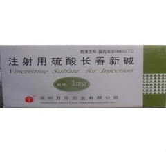 ע���������L���A