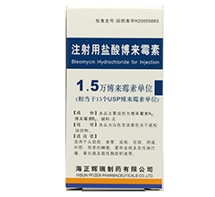 ע�����}�Ჩ��ù��