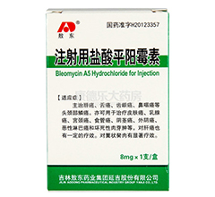 ע�����}��ƽ�ù��