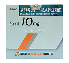 �}��������֬�|�wע��Һ(������)