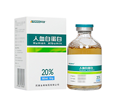 ��Ѫ�׵���