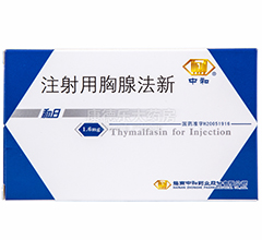 ע�������ٷ���(����)