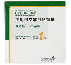 ע���ð�������΢��(���_�P)