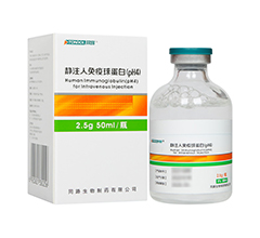 �oע�������򵰰�(pH4)