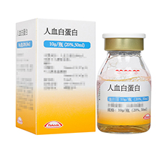 ��Ѫ�׵���