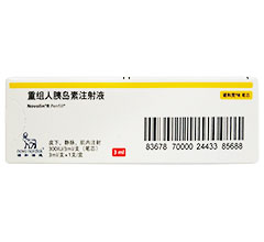 �ؽM���ȍu��ע��Һ(�Z���`R�Pо)