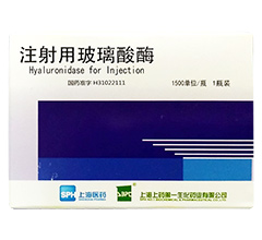 ע���ò�����ø