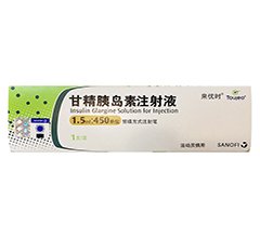 �ʾ��ȍu��ע��Һ(�탞�r)