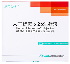 �P������