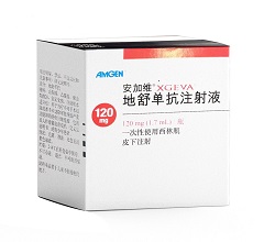 ����ο�ע��Һ(���ӾS)