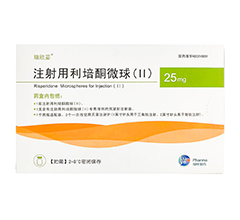 ע��������ͪ΢��(��)(������)