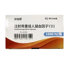 ע�����ؽM����Ѫ����VIII(������)