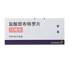 �}��಼���_Ƭ(�͂�)