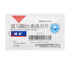 ���R������堖Ƭ(���K)