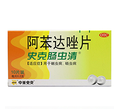 �����_(d��)��Ƭ(ʷ���c�x(ch��ng)��)