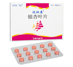 �y���~Ƭ(�_(d��)�{��)