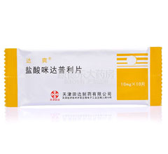 �}�����_(d��)����Ƭ(�_(d��)ˬ)