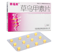 �ݞ�����Ƭ