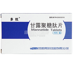 ��¶������Ƭ(�࿹)