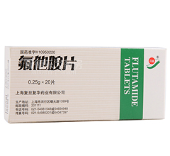 ������Ƭ