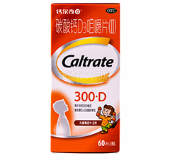 ̼���}D3�׽�Ƭ(II)(�}����D300�׽�Ƭ)